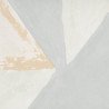 Papel Pintado Voiles de Papier TP33001