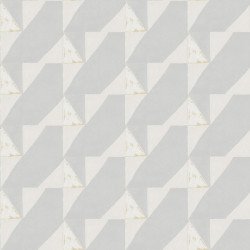 Papel Pintado Voiles de Papier TP33001