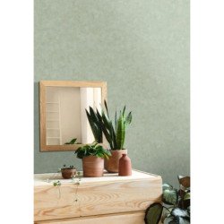 Papel Pintado Beton 2 101487332