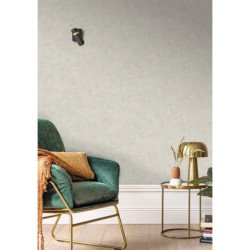 Papel Pintado Beton 2 101489050