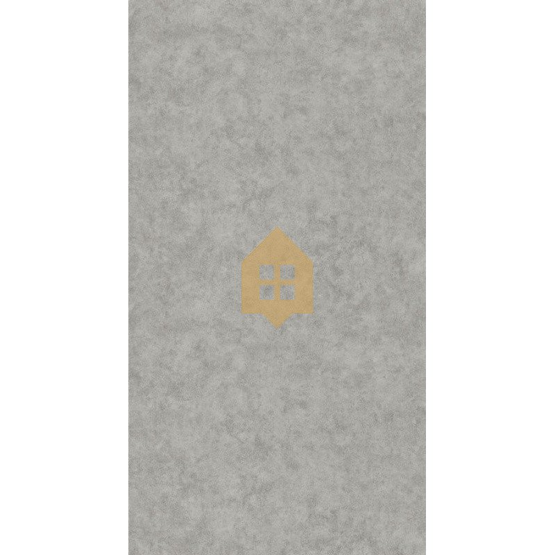 Papel Pintado Beton 2 101489243