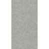 Papel Pintado Beton 2 101489243