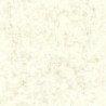Papel Pintado Beton 2 101491320