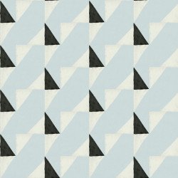 Papel Pintado Voiles de Papier TP33003