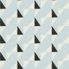 Papel Pintado Voiles de Papier TP33003
