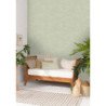 Papel Pintado Beton 2 101497310