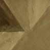 Papel Pintado Voiles de Papier TP33004