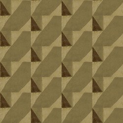 Papel Pintado Voiles de Papier TP33004