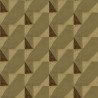 Papel Pintado Voiles de Papier TP33004