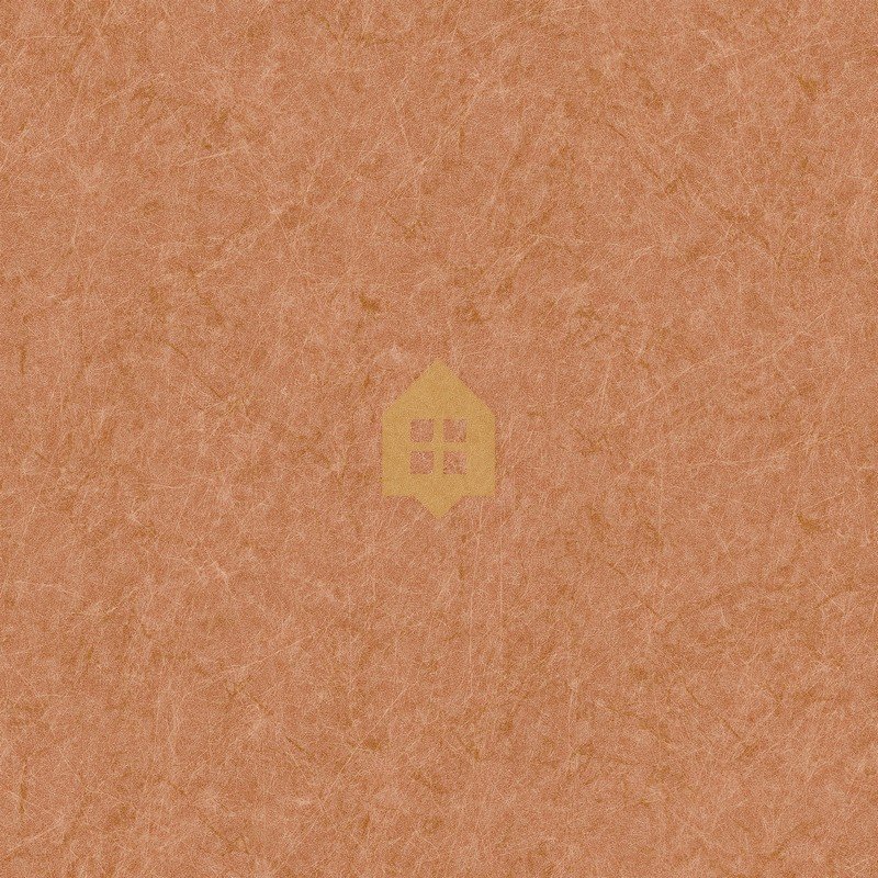 Papel Pintado Tapestry TP422904