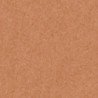 Papel Pintado Tapestry TP422904