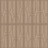 Papel Pintado Forms RM105204
