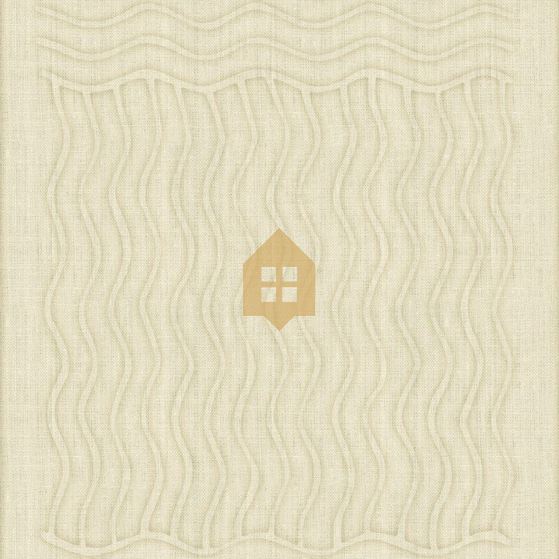 Papel Pintado Forms RM105401