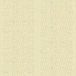 Papel Pintado Forms RM105401