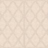 Papel Pintado Forms RM105601
