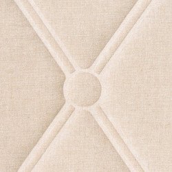 Papel Pintado Forms RM105601