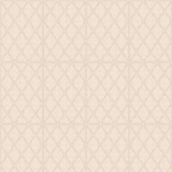 Papel Pintado Forms RM105601