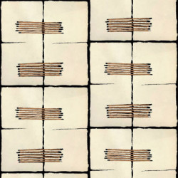 Papel Pintado Hanji RM105802