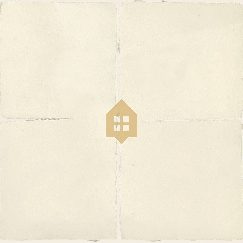 Papel Pintado Hanji RM105901