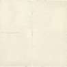 Papel Pintado Hanji RM105901