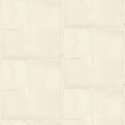 Papel Pintado Hanji RM105901