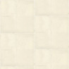 Papel Pintado Hanji RM105901