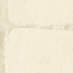 Papel Pintado Hanji RM105901