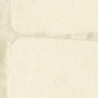 Papel Pintado Hanji RM105901