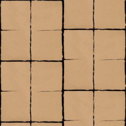 Papel Pintado Hanji RM105904