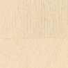Papel Pintado Hanji RM106003