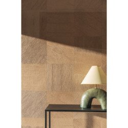 Papel Pintado Hanji RM106091