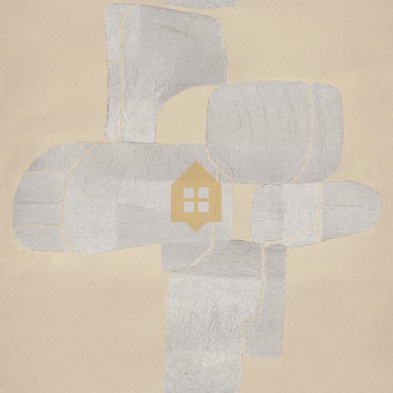 Papel Pintado Hanji RM106202