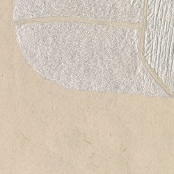 Papel Pintado Hanji RM106202