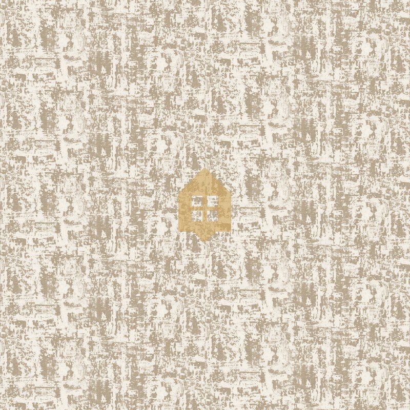 Papel Pintado Lin Platre RM104602