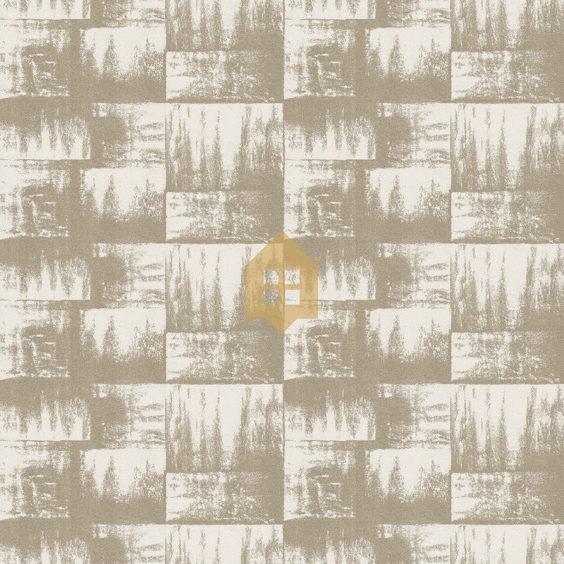 Papel Pintado Lin Platre RM104702