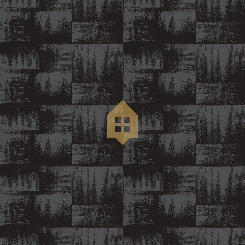 Papel Pintado Lin Platre RM104780