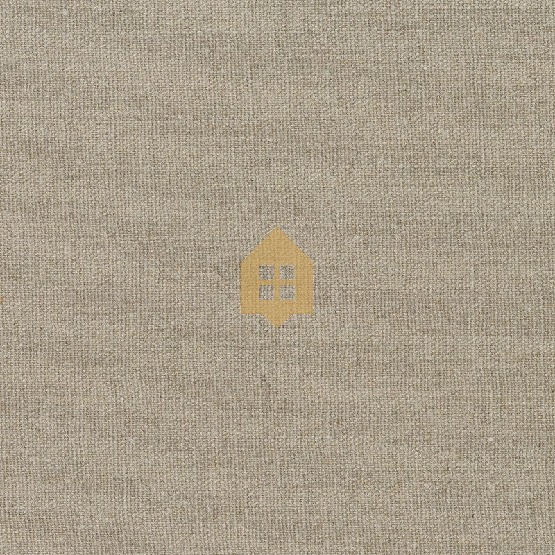 Papel Pintado Lin Platre RM104802