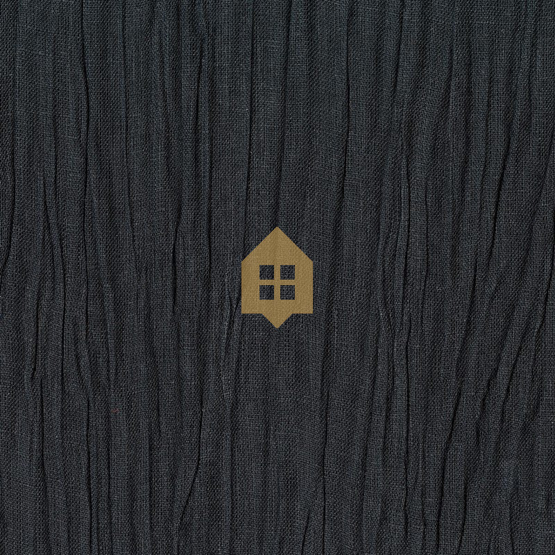 Papel Pintado Lin Platre RM104980