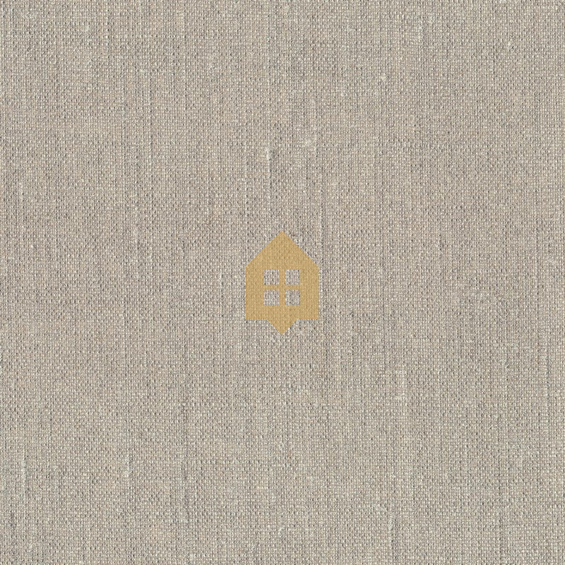 Papel Pintado Lin Platre RM61792