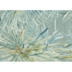 Papel Pintado JV181 Lemuria 6533