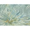 Papel Pintado JV181 Lemuria 6533