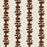 Papel Pintado Voiles de Papier TP33203
