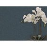 Papel Pintado JV181 Lemuria 6559