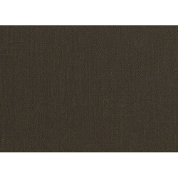 Papel Pintado JV181 Lemuria 6562