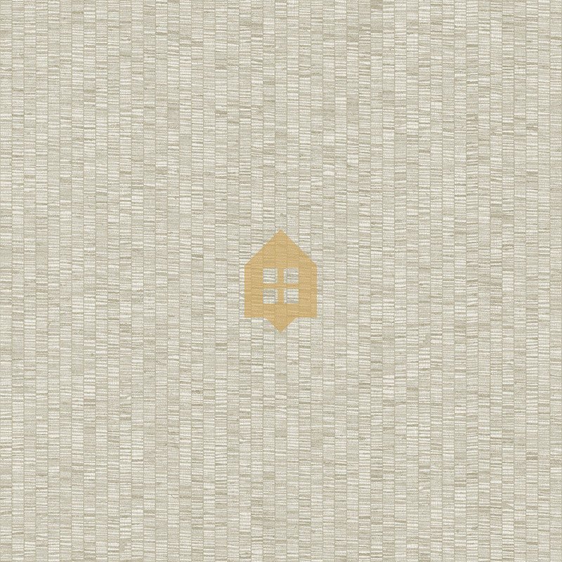 Papel Pintado JV181 Lemuria 6571