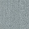 Papel Pintado JV181 Lemuria 6576