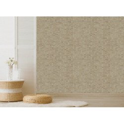 Papel Pintado JV181 Lemuria 6576