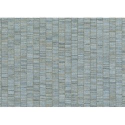 Papel Pintado JV181 Lemuria 6576