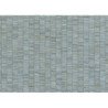 Papel Pintado JV181 Lemuria 6576