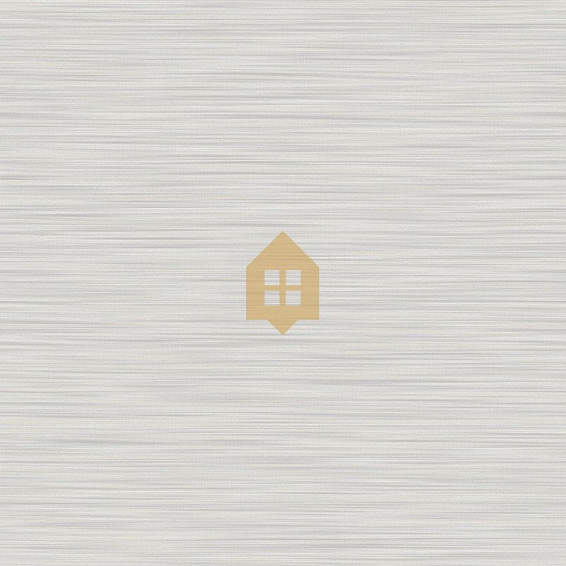 Papel Pintado JV181 Lemuria 6580